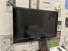 Samsung lcd original
