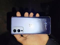 one plus 9 mobile for sale 6 128gb