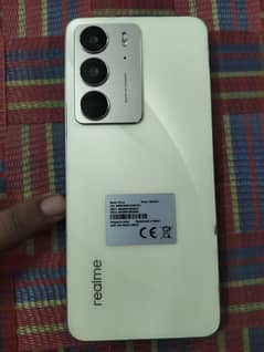 Realme