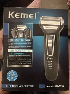 Kemei