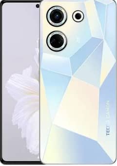 tecno camon 20