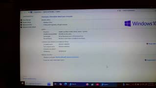 Lenovo X260 i5 6th Gen | 4GB RAM | 500GB HHD | Best for Office & Stud