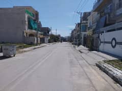 Best Location Plot Available In Best Price