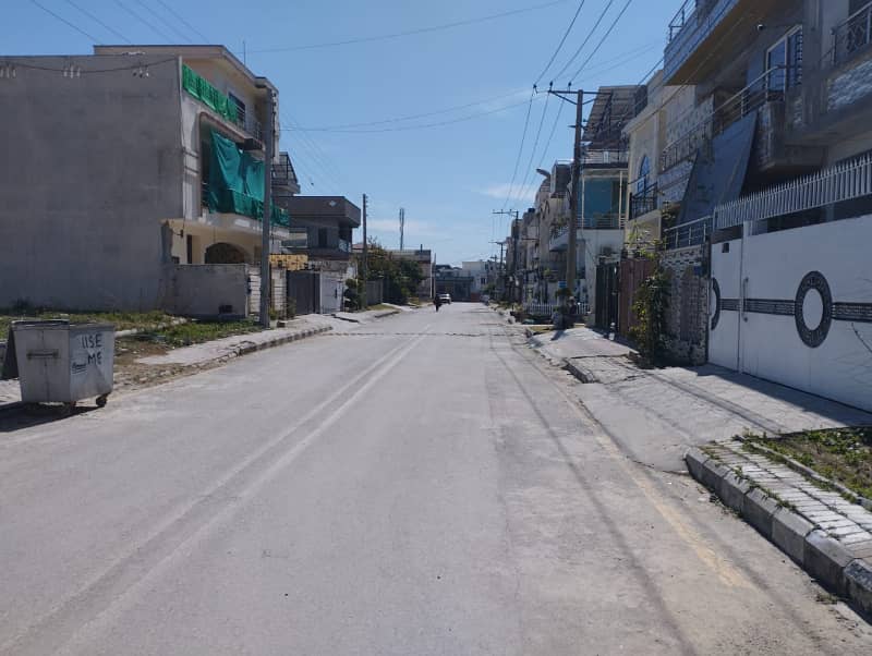 Best Location Plot Available In Best Price 0