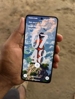 Google Pixel 8