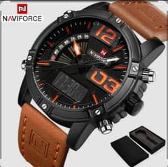 Naviforce