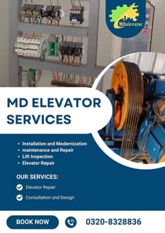 lift repair service near me/hydraulic lift repair service/maintenance