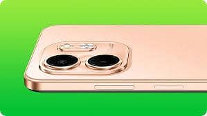 smart 9 hd just box open