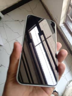 iphone XR Factory Unlocked Non PTA