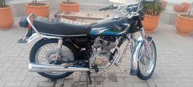 Selling
