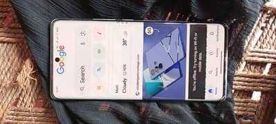 Vivo x70 pro with complet box 75000 fo contect 03132850211