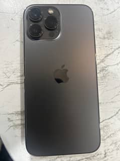 inpne 13 pro max non pta