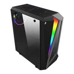 First Player full atx Gaming case for sale