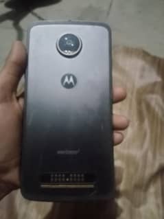Motorola