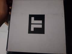 Tritton