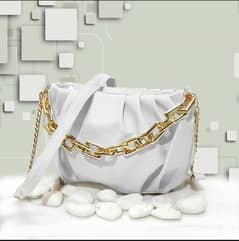 Makeup bags for girls . shopping bag. Baby bags .