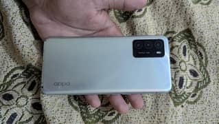 oppo a16 4/64