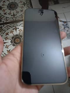 iphone12pro