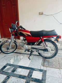 03709780627