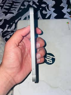 Iphone 12 64gb 10/10