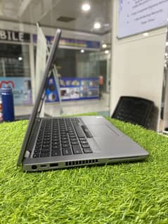 Dell Latitude 5411 i5, 10th H processor