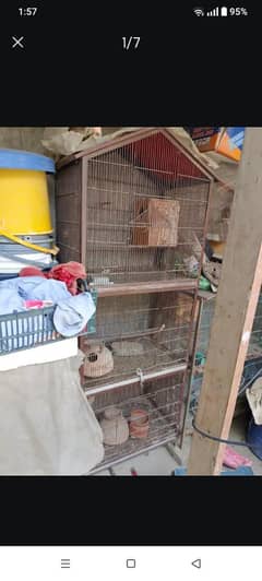 cages for sale piinjre for sale Birds cages for sale