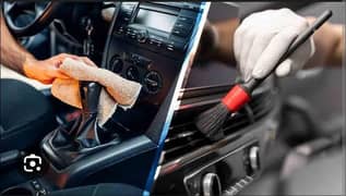 service available at your door step mini to sedan
