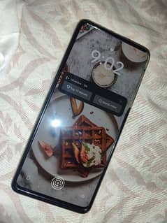 Oppo F21 Pro