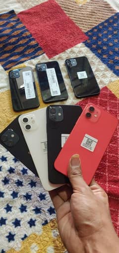 iphone 12 64gb jv