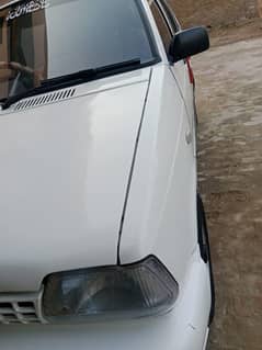 Mehran for sale