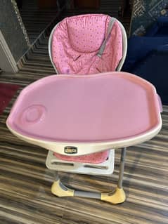 Kids & baby chair