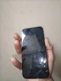 Iphone 12 non pta