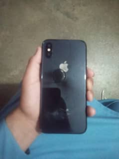 For sale