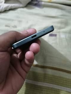 Redmi A3 4/64