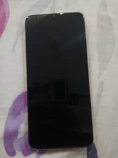 Samsung galaxy a32