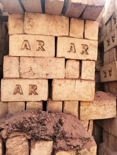 cement for sale