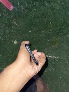 Phone