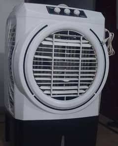 Air Cooler in new condition