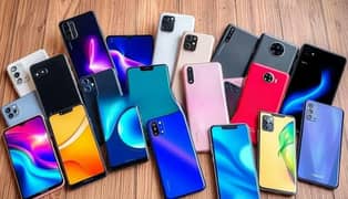 mobile