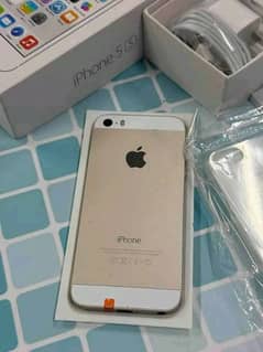 iPhone 5s 64GB