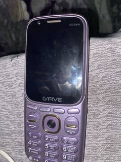 Gfive