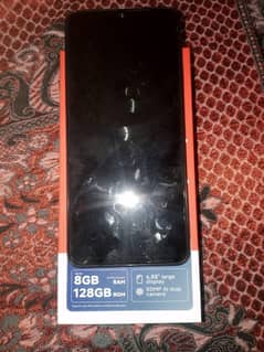 Redmi 14c 8/128