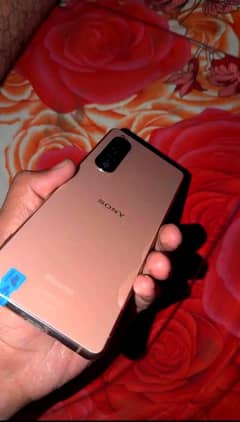 Xperia
