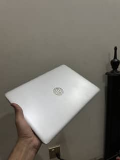 HP