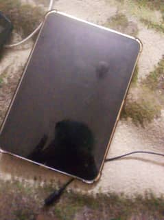 ipad Mini 7