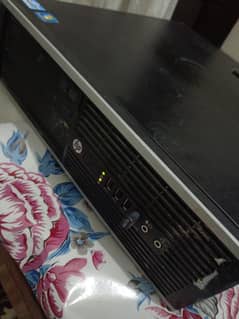core i5 2nd gen