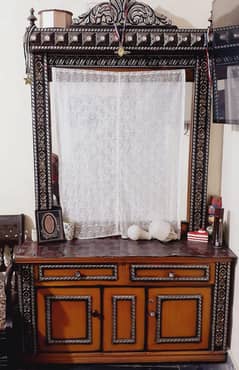 bed for sale.