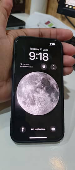 iphone15