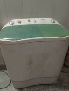 Haier