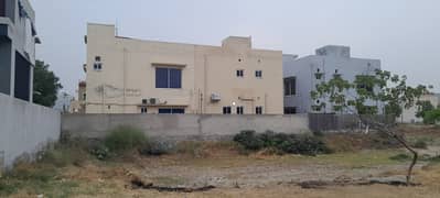 Urgently plot for sale plz contact us for more details.